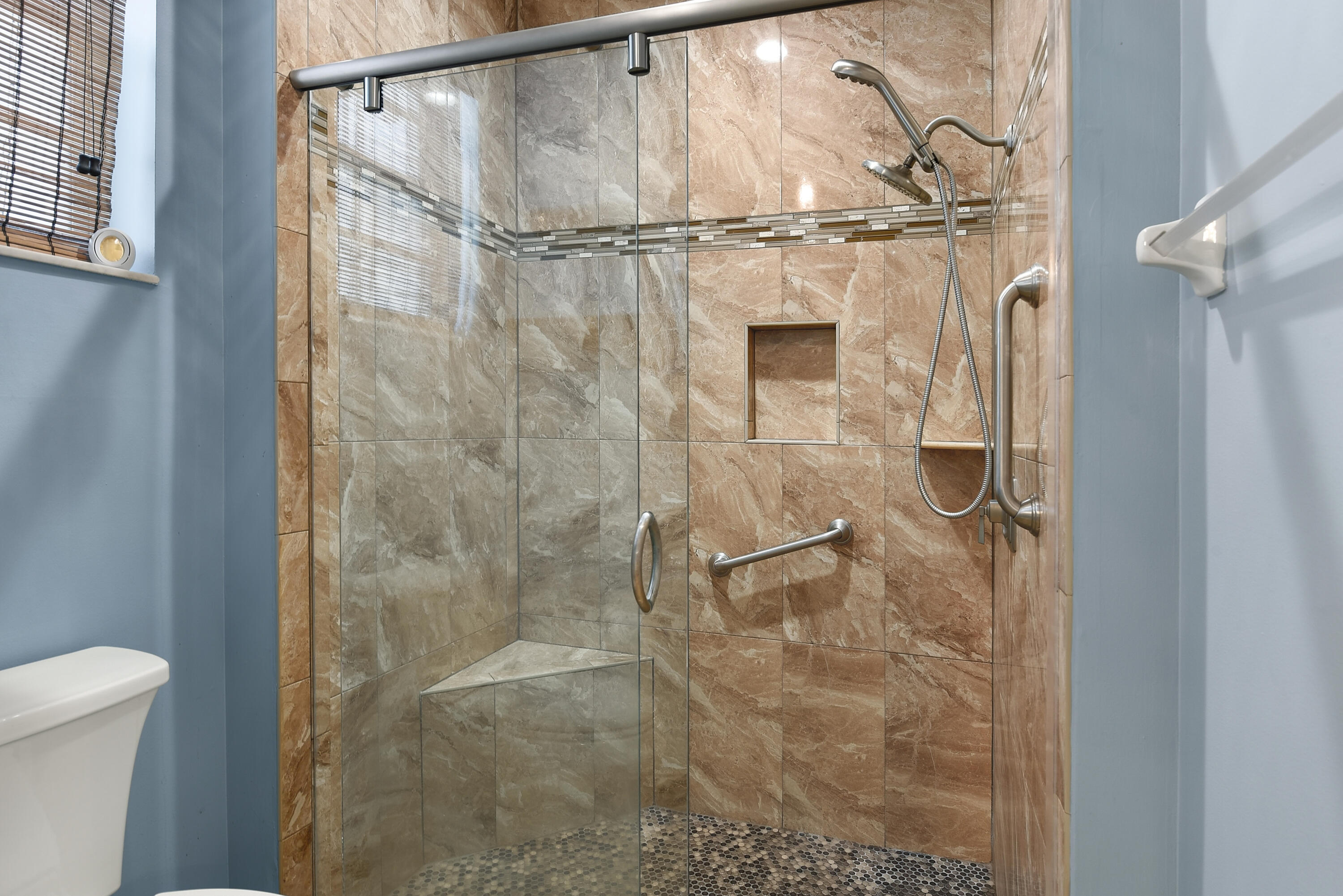 15191 Ixora Road Delray Beach, FL 33484 - Photo 18 of 25 15191 Ixora Rd_Jody Coltogirone_46