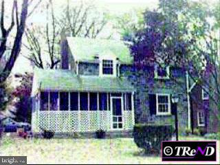 1011 Carroll Road Wynnewood, PA 19096 - Photo 1 of 1 Gallery Image 1