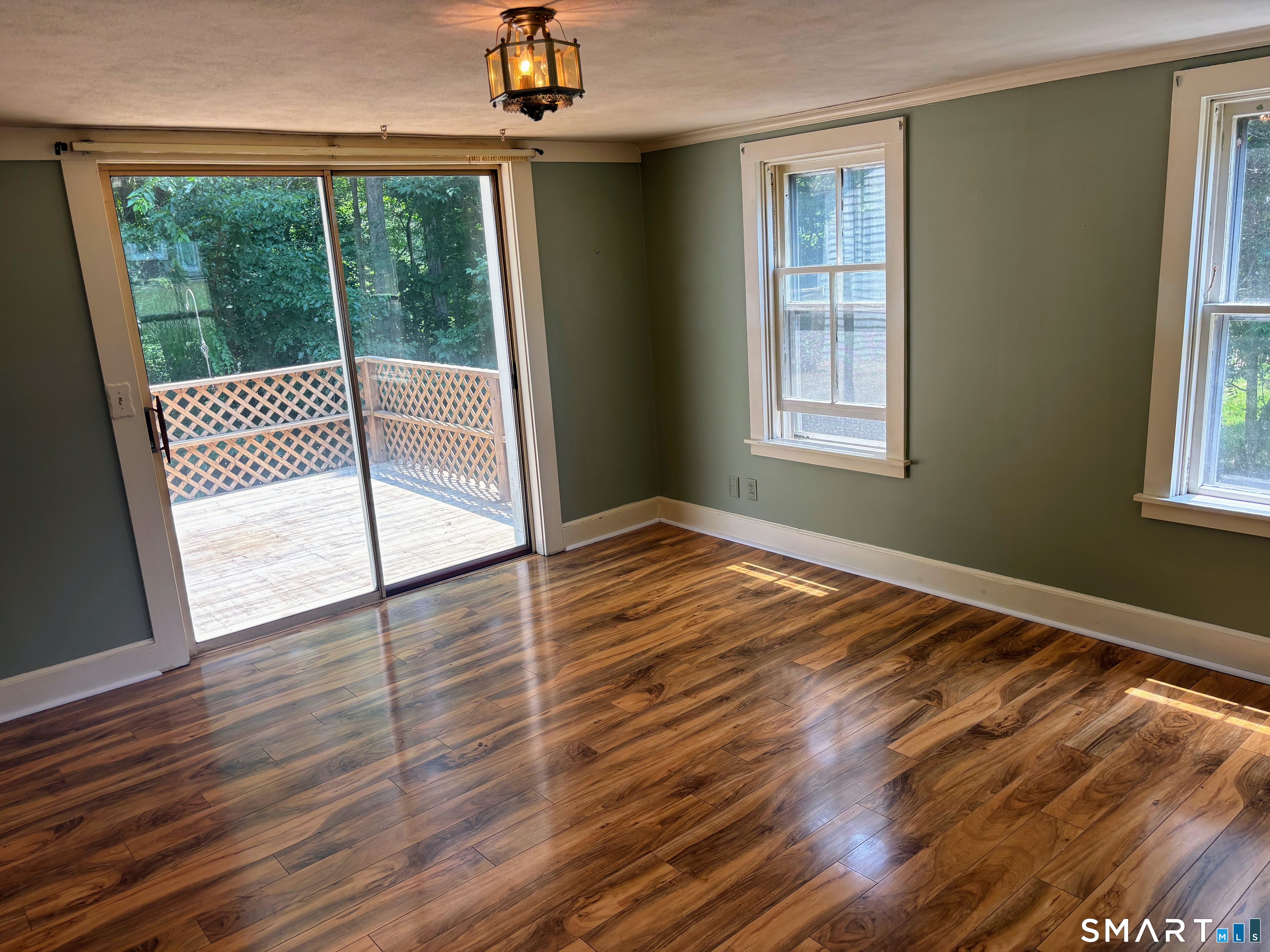 13 Lynn Road Essex, CT 06442 - Photo 2 of 16
