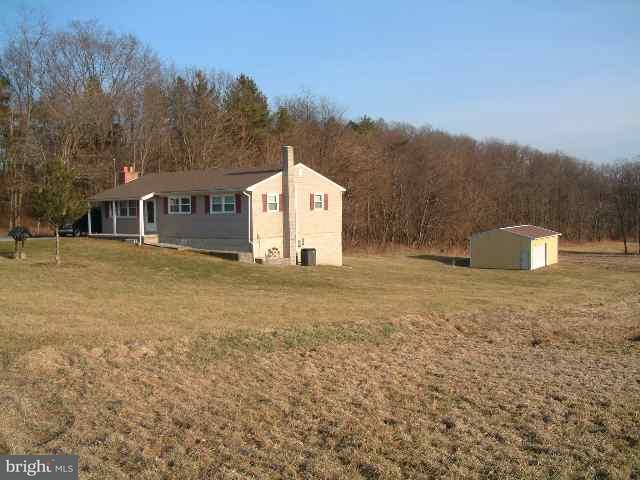 2774 Plank Road Stewartstown, PA 17363 - Photo 1 of 9 Gallery Image 1
