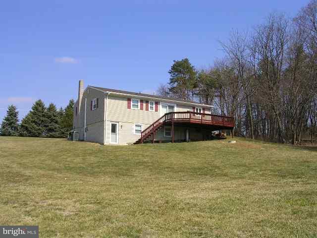 2774 Plank Road Stewartstown, PA 17363 - Photo 2 of 9 Gallery Image 2