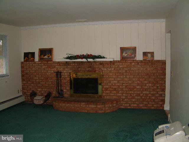2774 Plank Road Stewartstown, PA 17363 - Photo 4 of 9 Gallery Image 4