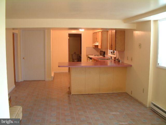 2774 Plank Road Stewartstown, PA 17363 - Photo 5 of 9 Gallery Image 5