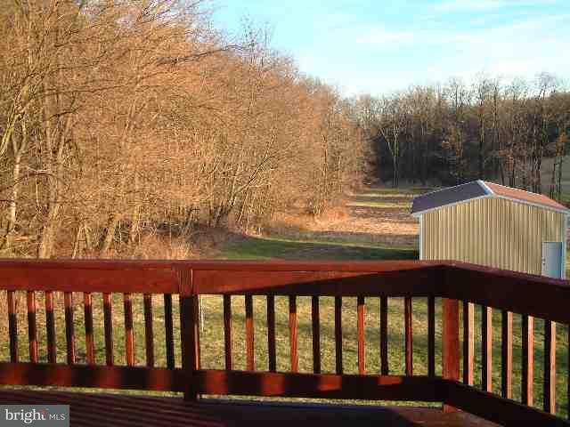 2774 Plank Road Stewartstown, PA 17363 - Photo 6 of 9 Gallery Image 6