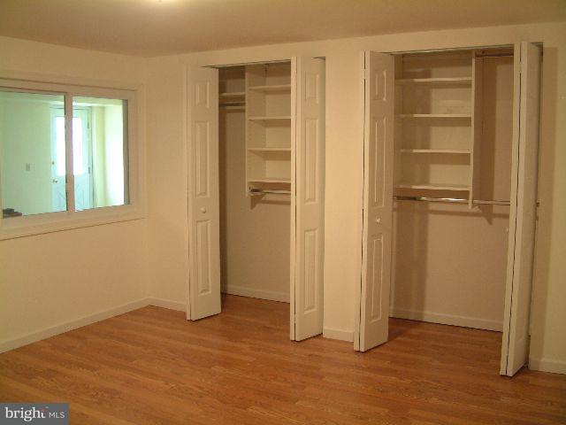 2774 Plank Road Stewartstown, PA 17363 - Photo 7 of 9 Gallery Image 7