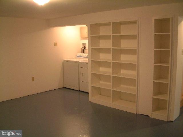 2774 Plank Road Stewartstown, PA 17363 - Photo 8 of 9 Gallery Image 8