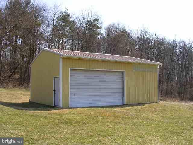2774 Plank Road Stewartstown, PA 17363 - Photo 9 of 9 Gallery Image 9