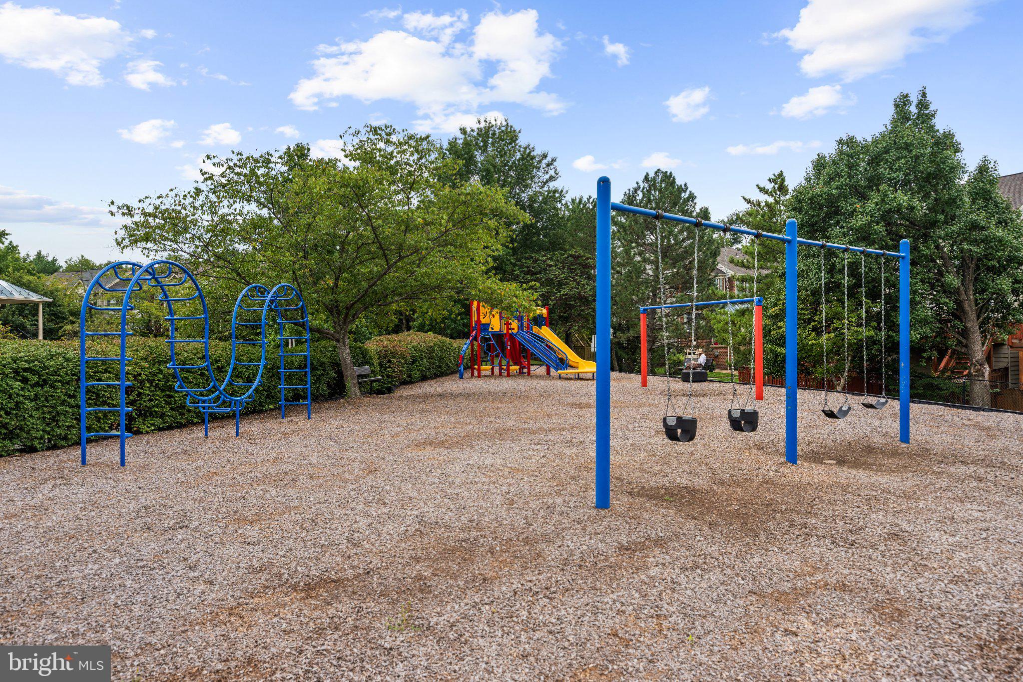6029 Bingley Road Alexandria, VA 22315 - Photo 47 of 52 Gallery Image 47