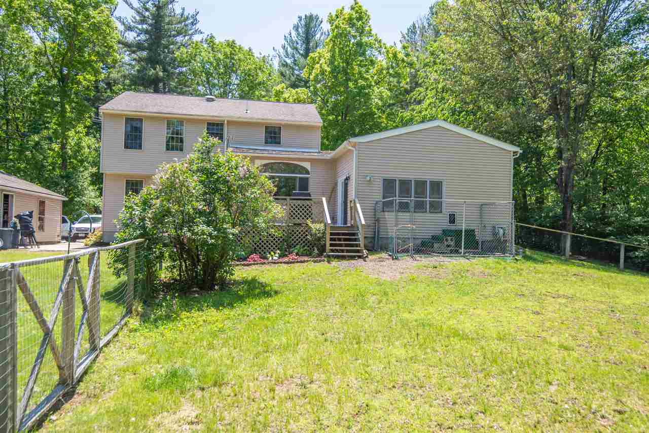 30 N Road Sandown, NH 03873 - Photo 2 of 40 Gallery Image 2