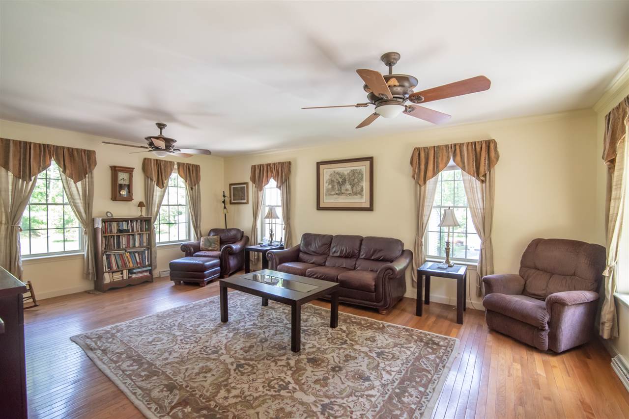 30 N Road Sandown, NH 03873 - Photo 11 of 40 Gallery Image 11