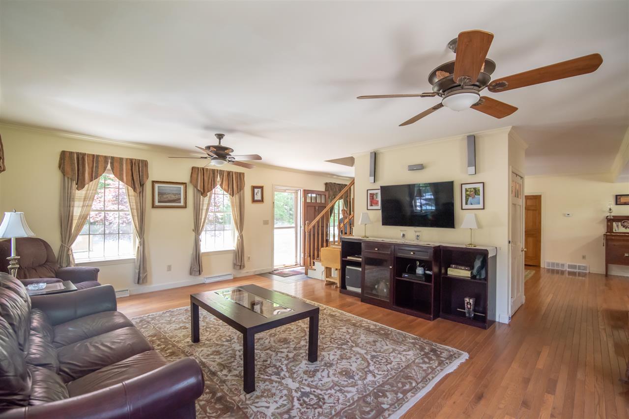 30 N Road Sandown, NH 03873 - Photo 13 of 40 Gallery Image 13
