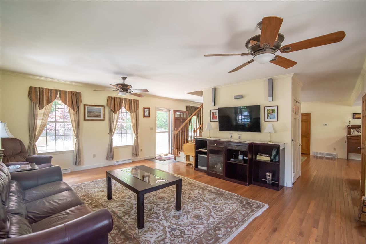 30 N Road Sandown, NH 03873 - Photo 14 of 40 Gallery Image 14