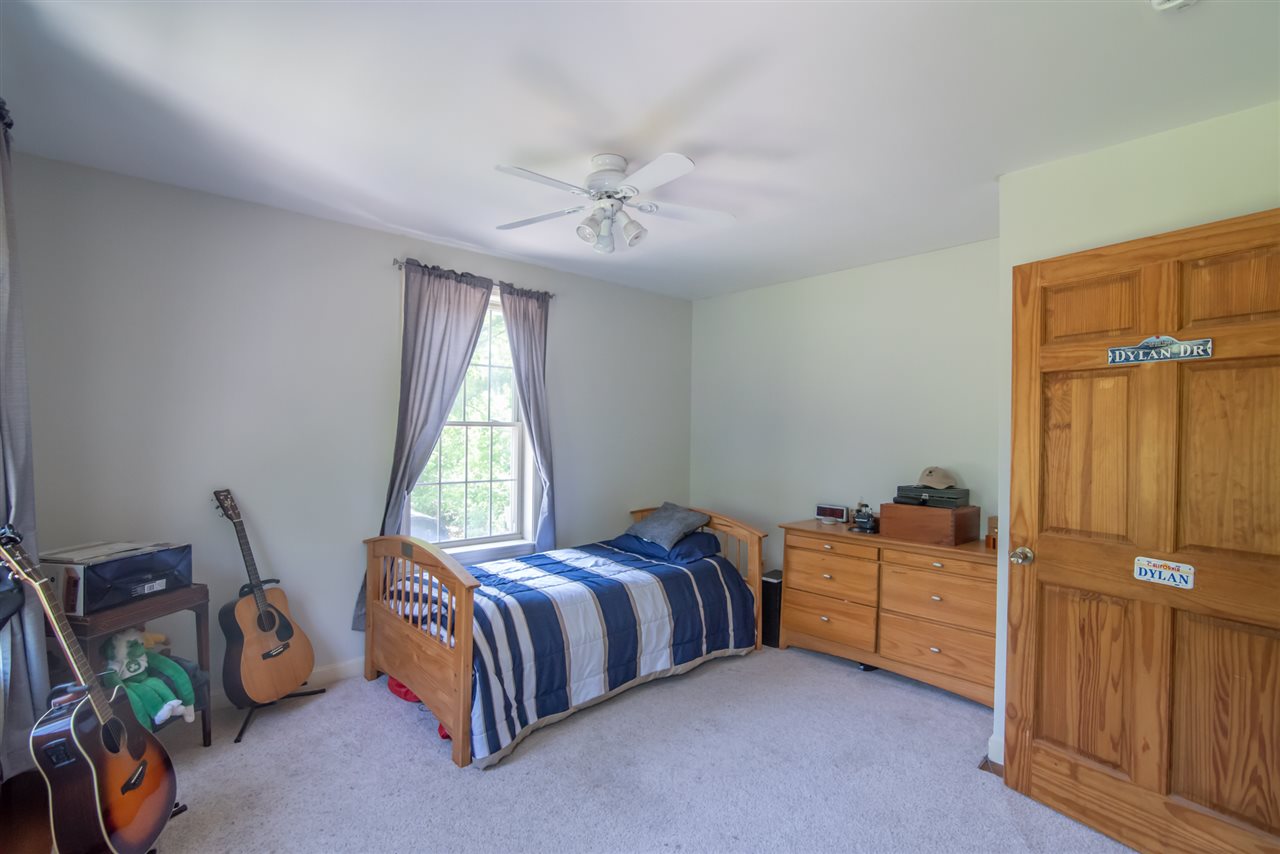 30 N Road Sandown, NH 03873 - Photo 15 of 40 Gallery Image 15