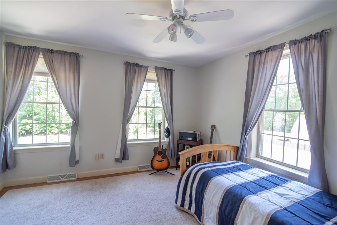 30 N Road Sandown, NH 03873 - Photo 16 of 40 Gallery Image 16