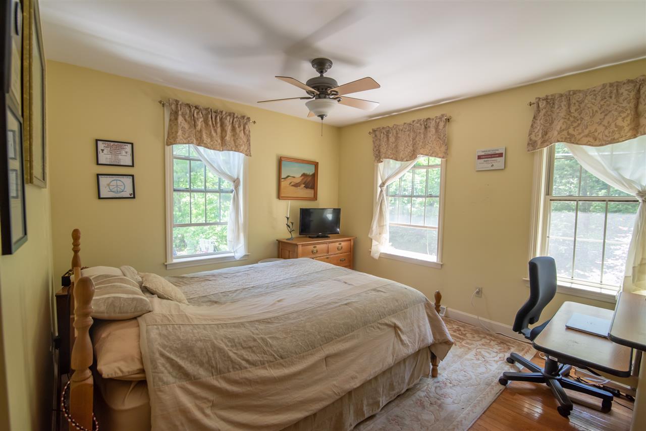 30 N Road Sandown, NH 03873 - Photo 17 of 40 Gallery Image 17