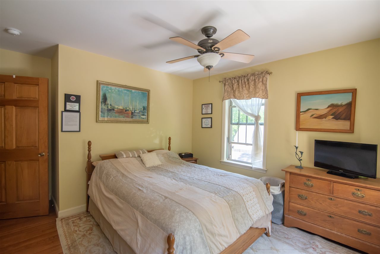 30 N Road Sandown, NH 03873 - Photo 18 of 40 Gallery Image 18