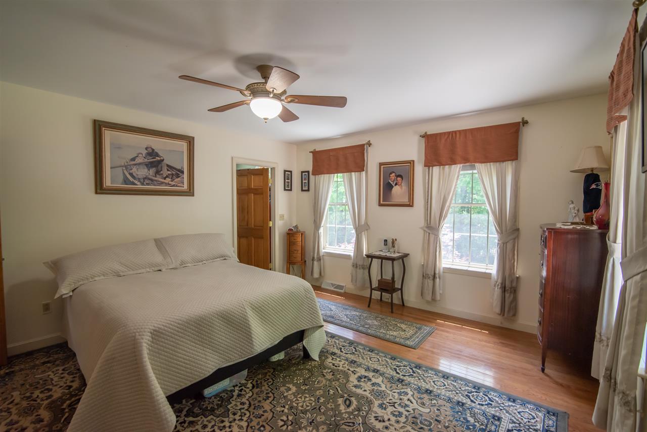 30 N Road Sandown, NH 03873 - Photo 19 of 40 Gallery Image 19