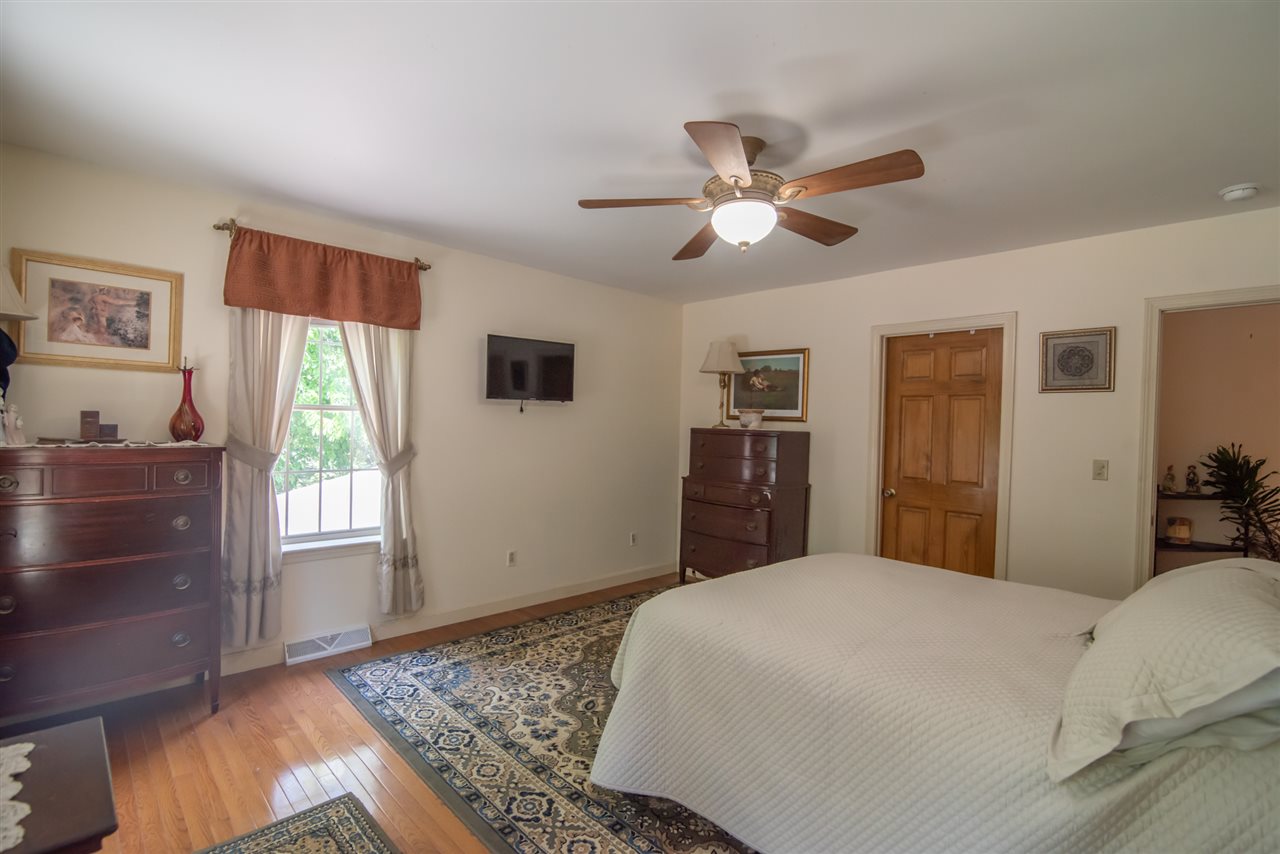 30 N Road Sandown, NH 03873 - Photo 20 of 40 Gallery Image 20
