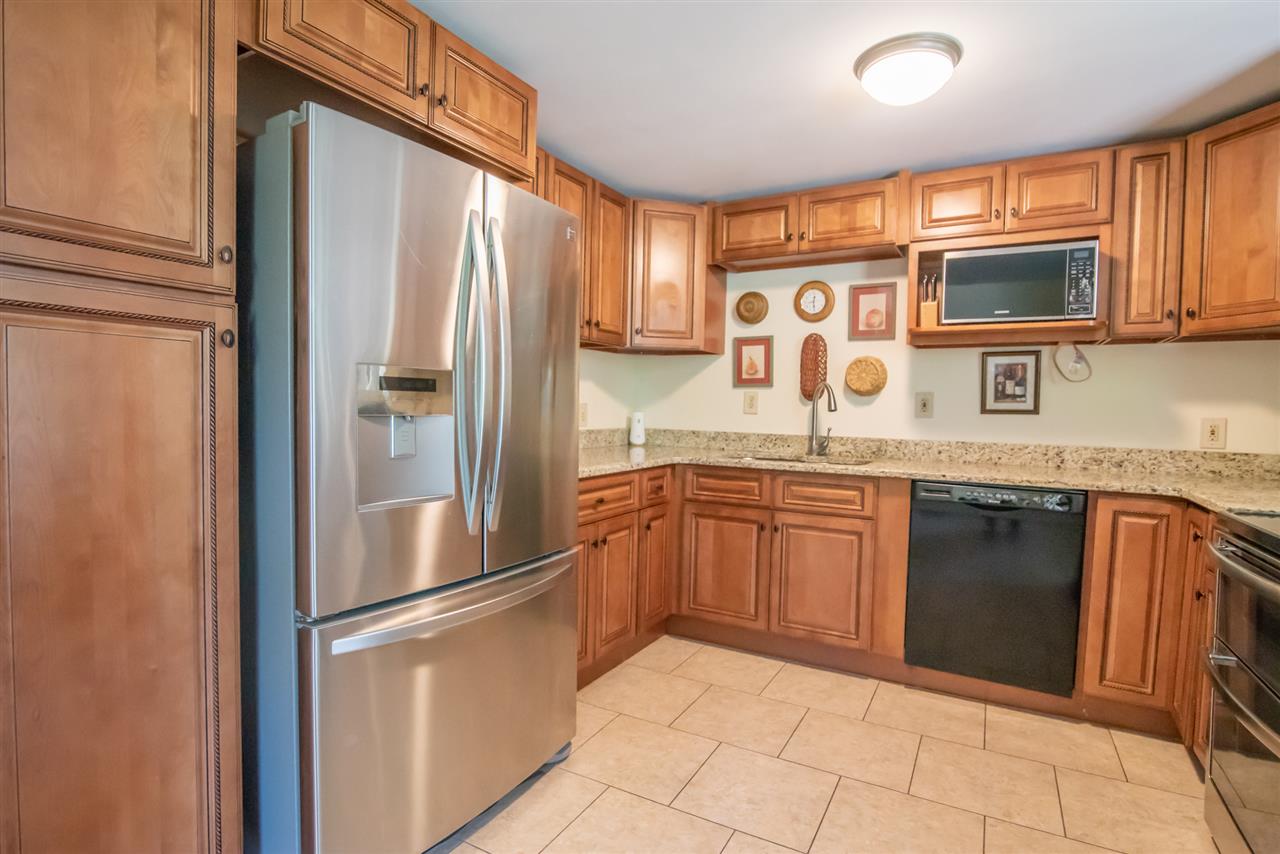 30 N Road Sandown, NH 03873 - Photo 3 of 40 Gallery Image 3