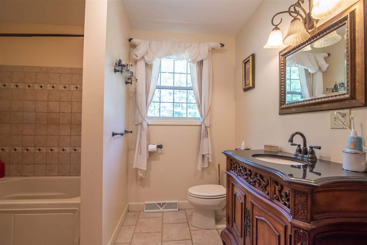30 N Road Sandown, NH 03873 - Photo 21 of 40 Gallery Image 21