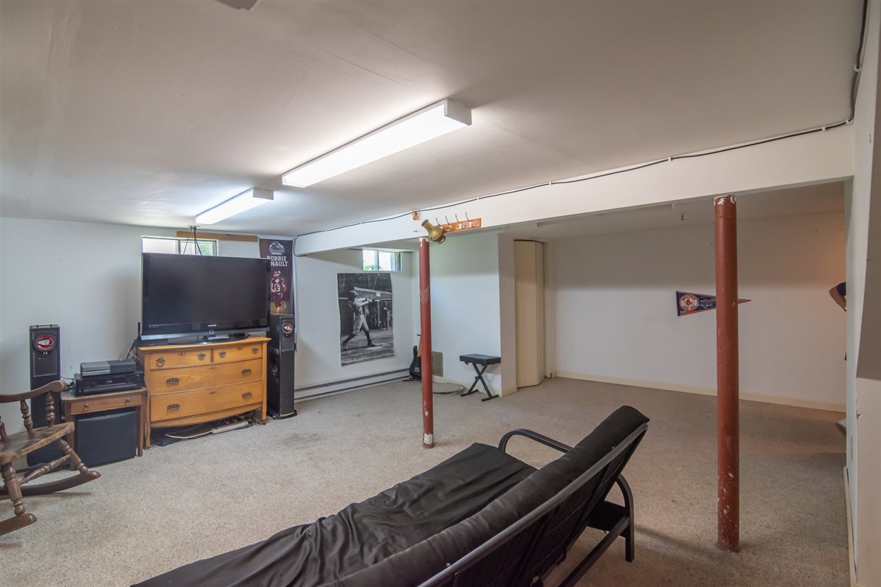 30 N Road Sandown, NH 03873 - Photo 23 of 40 Gallery Image 23