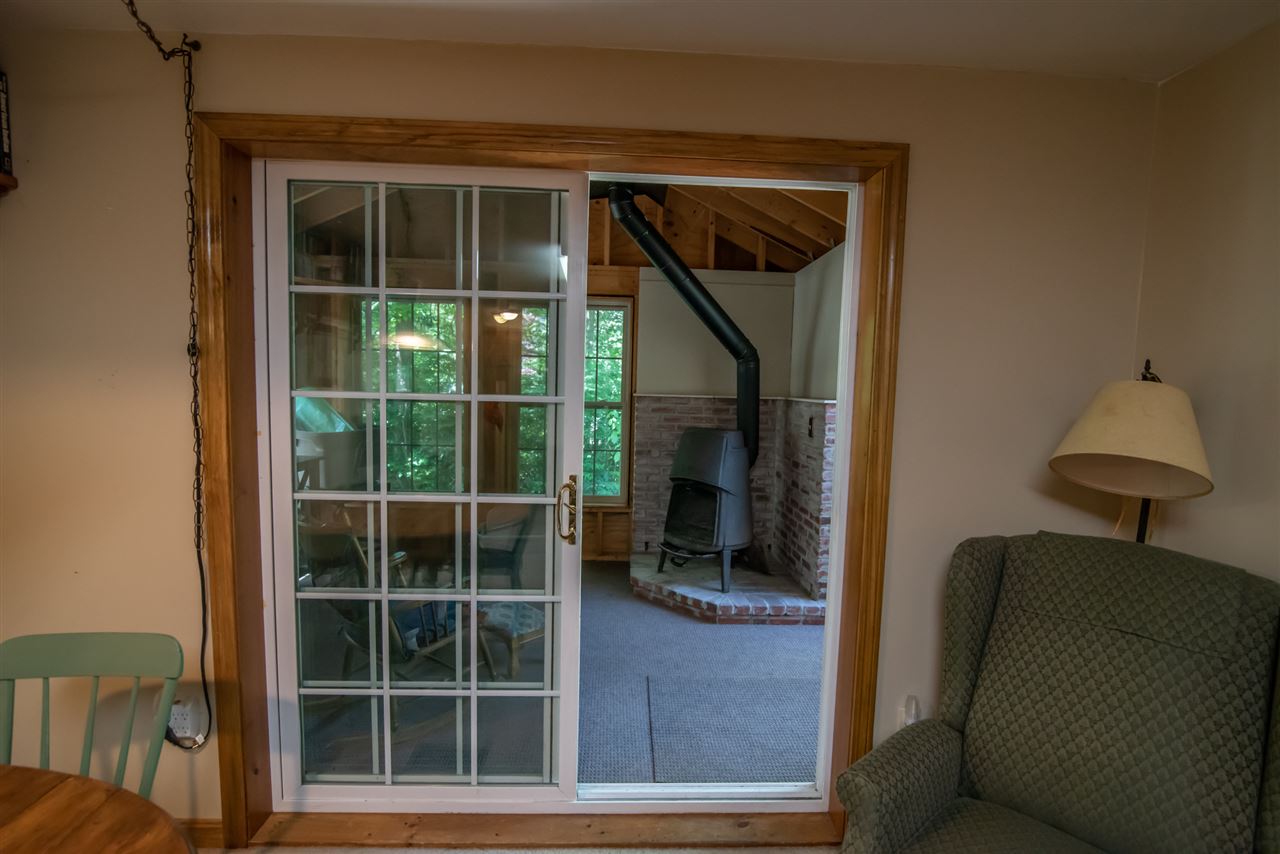 30 N Road Sandown, NH 03873 - Photo 25 of 40 Gallery Image 25