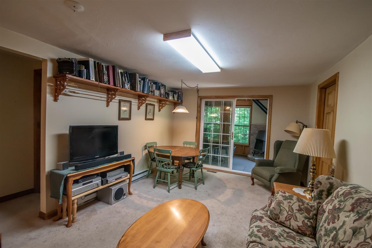 30 N Road Sandown, NH 03873 - Photo 26 of 40 Gallery Image 26