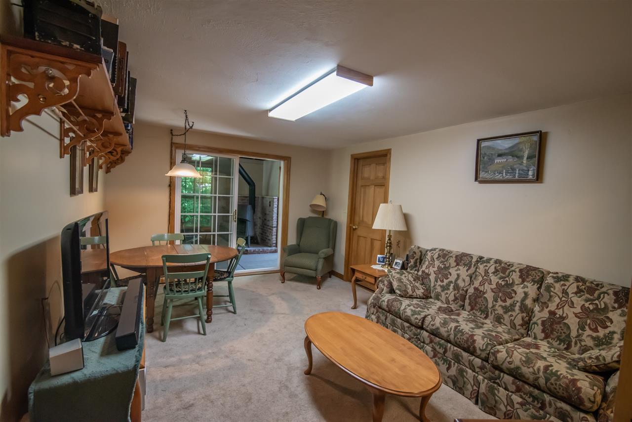 30 N Road Sandown, NH 03873 - Photo 27 of 40 Gallery Image 27