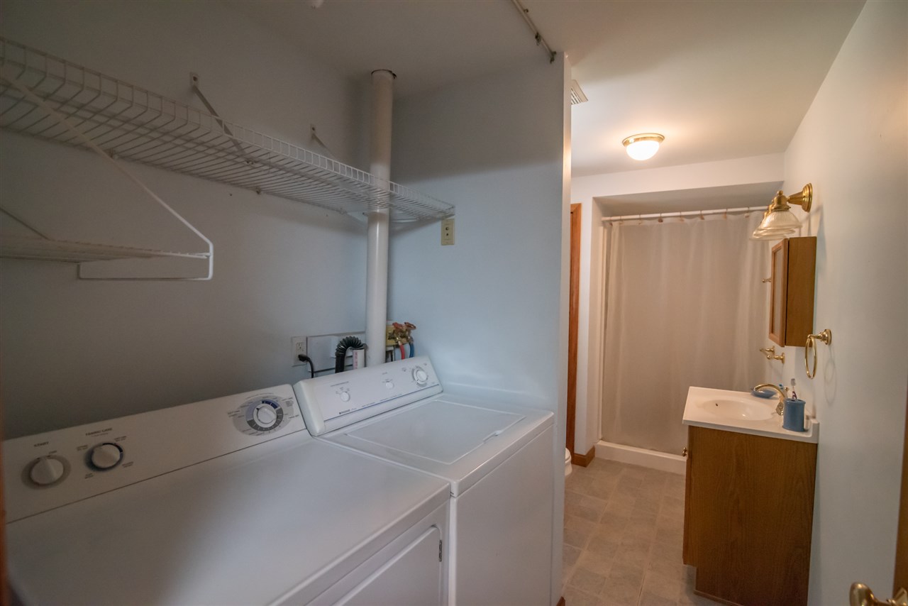 30 N Road Sandown, NH 03873 - Photo 28 of 40 Gallery Image 28