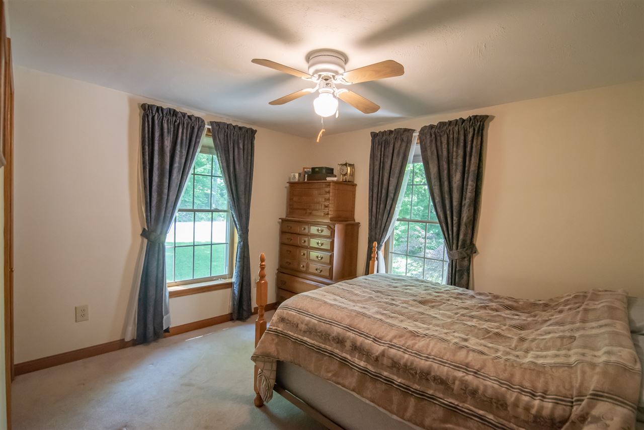 30 N Road Sandown, NH 03873 - Photo 29 of 40 Gallery Image 29