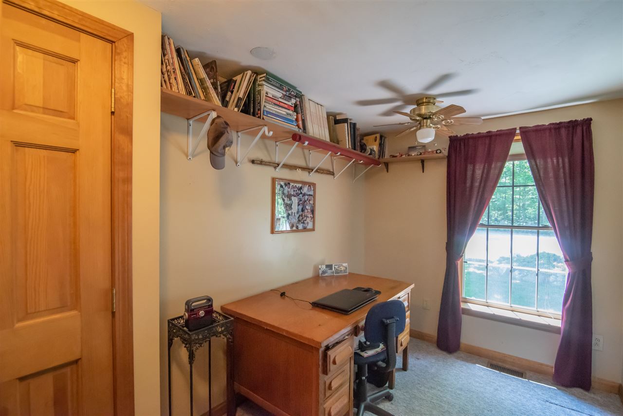 30 N Road Sandown, NH 03873 - Photo 31 of 40 Gallery Image 31