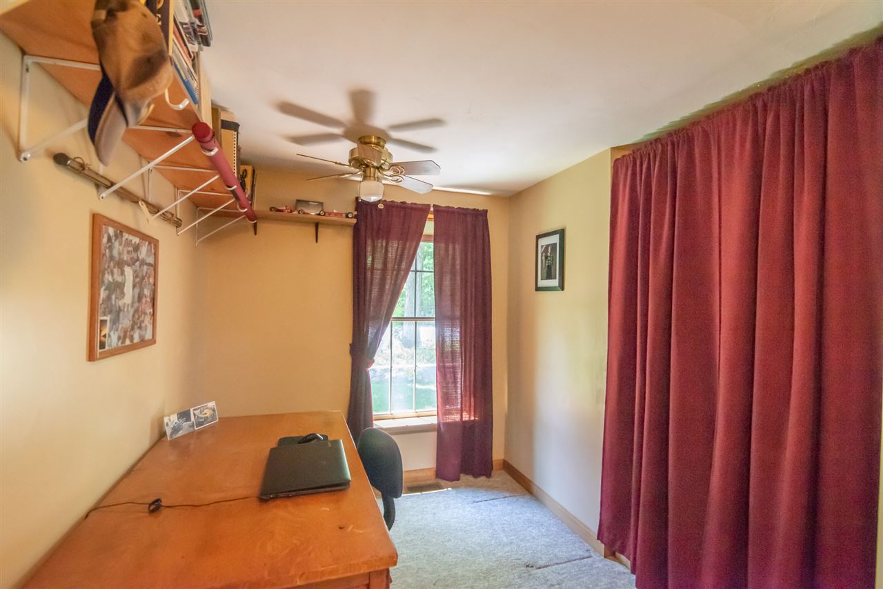 30 N Road Sandown, NH 03873 - Photo 32 of 40 Gallery Image 32