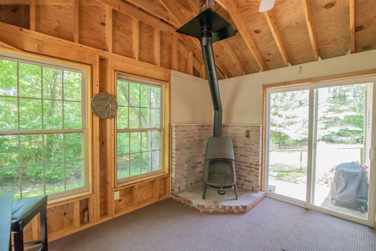 30 N Road Sandown, NH 03873 - Photo 33 of 40 Gallery Image 33
