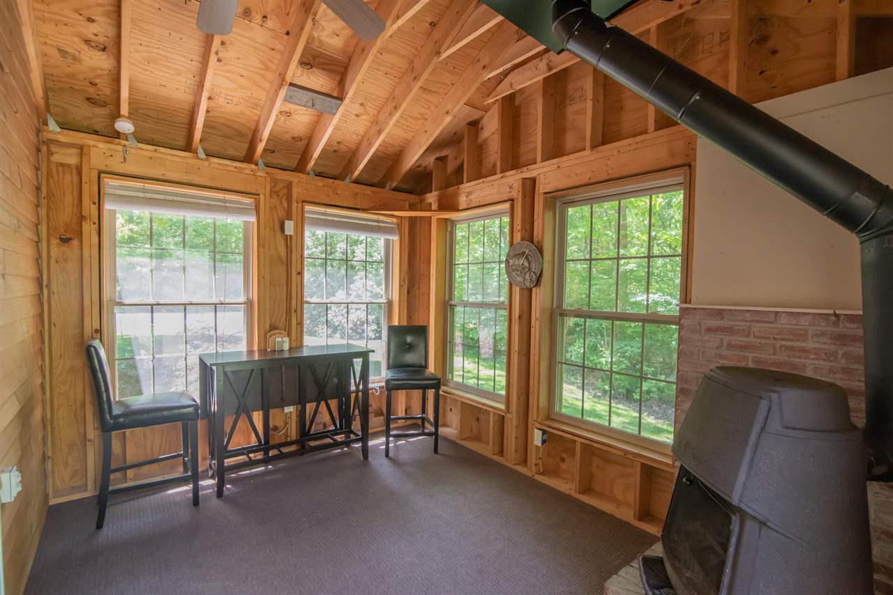 30 N Road Sandown, NH 03873 - Photo 34 of 40 Gallery Image 34