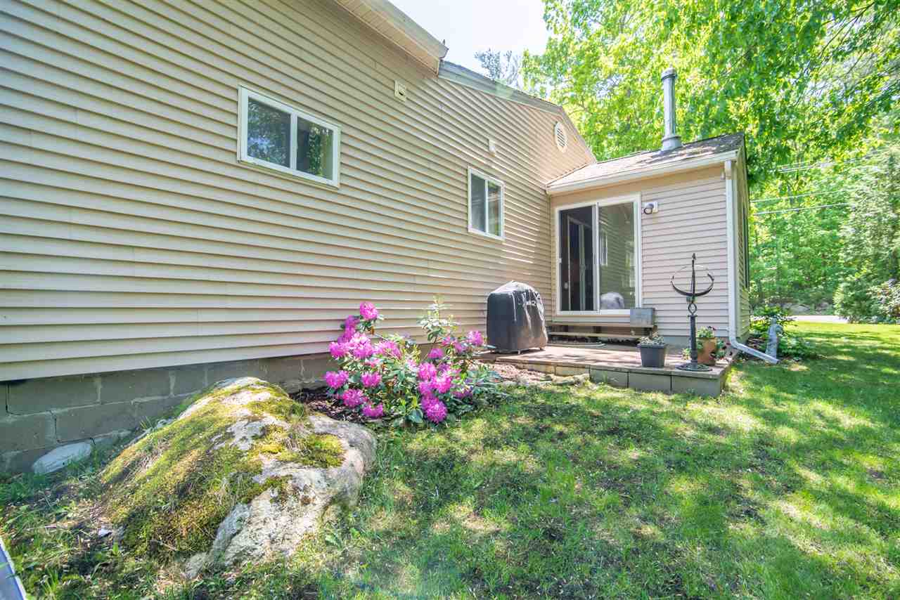 30 N Road Sandown, NH 03873 - Photo 35 of 40 Gallery Image 35