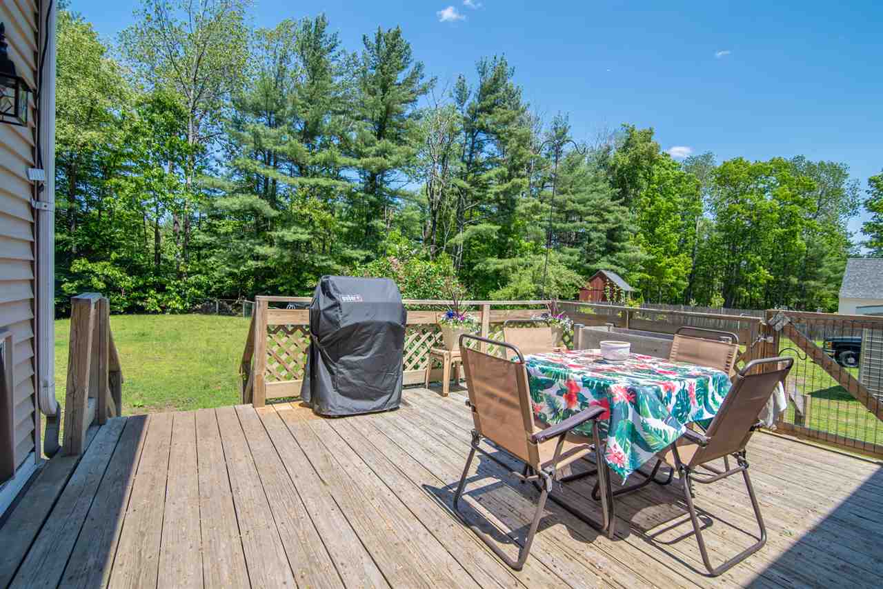 30 N Road Sandown, NH 03873 - Photo 36 of 40 Gallery Image 36