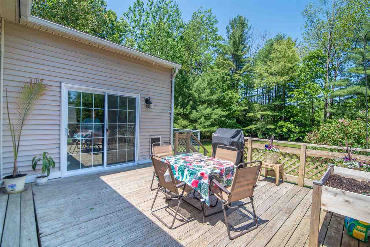 30 N Road Sandown, NH 03873 - Photo 39 of 40 Gallery Image 39
