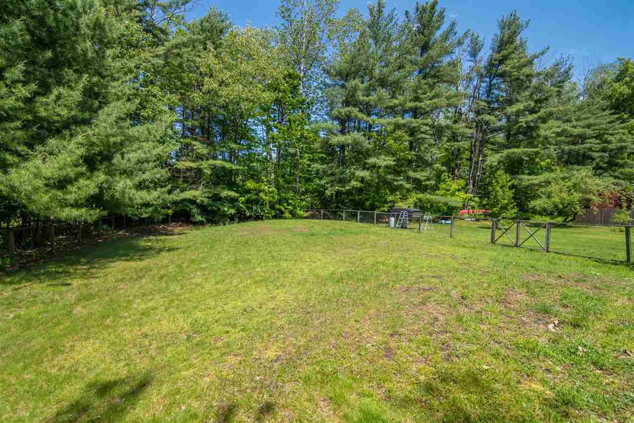 30 N Road Sandown, NH 03873 - Photo 40 of 40 Gallery Image 40