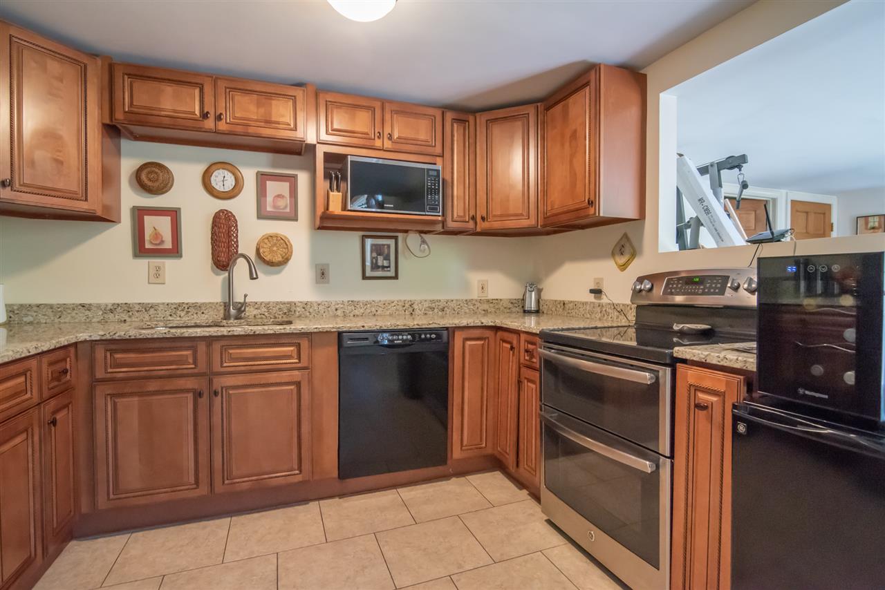 30 N Road Sandown, NH 03873 - Photo 5 of 40 Gallery Image 5