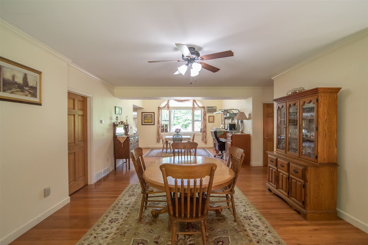 30 N Road Sandown, NH 03873 - Photo 6 of 40 Gallery Image 6