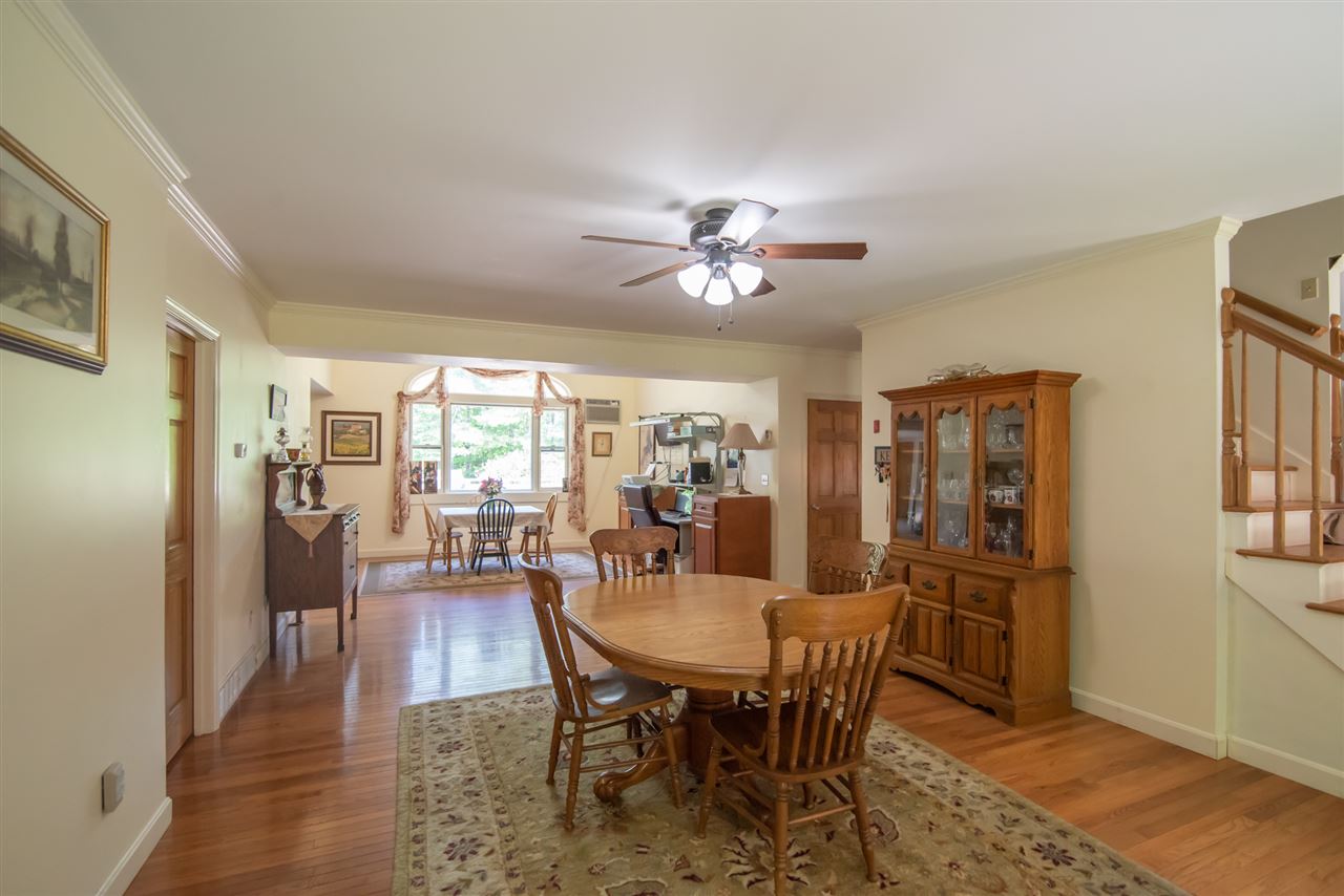 30 N Road Sandown, NH 03873 - Photo 7 of 40 Gallery Image 7