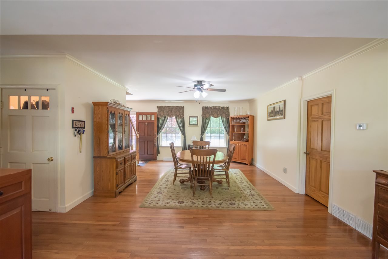 30 N Road Sandown, NH 03873 - Photo 8 of 40 Gallery Image 8