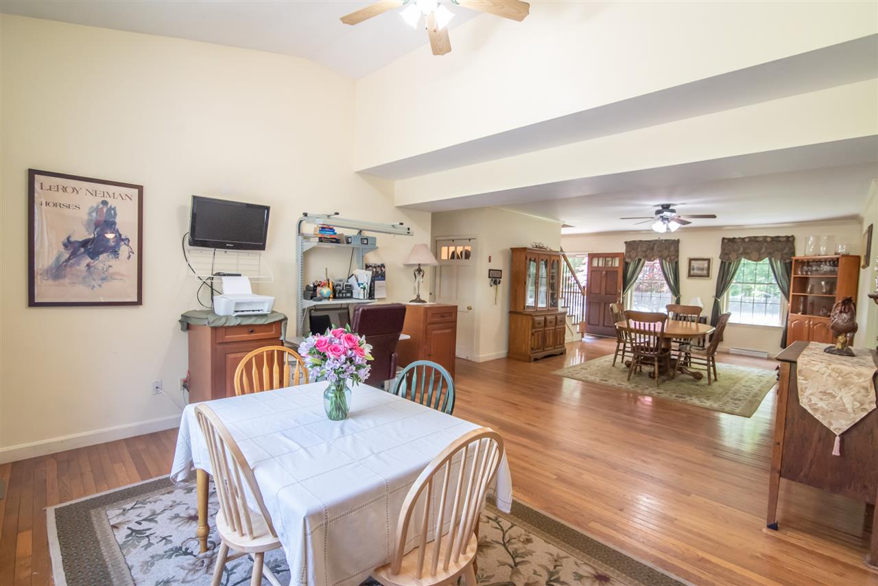 30 N Road Sandown, NH 03873 - Photo 9 of 40 Gallery Image 9