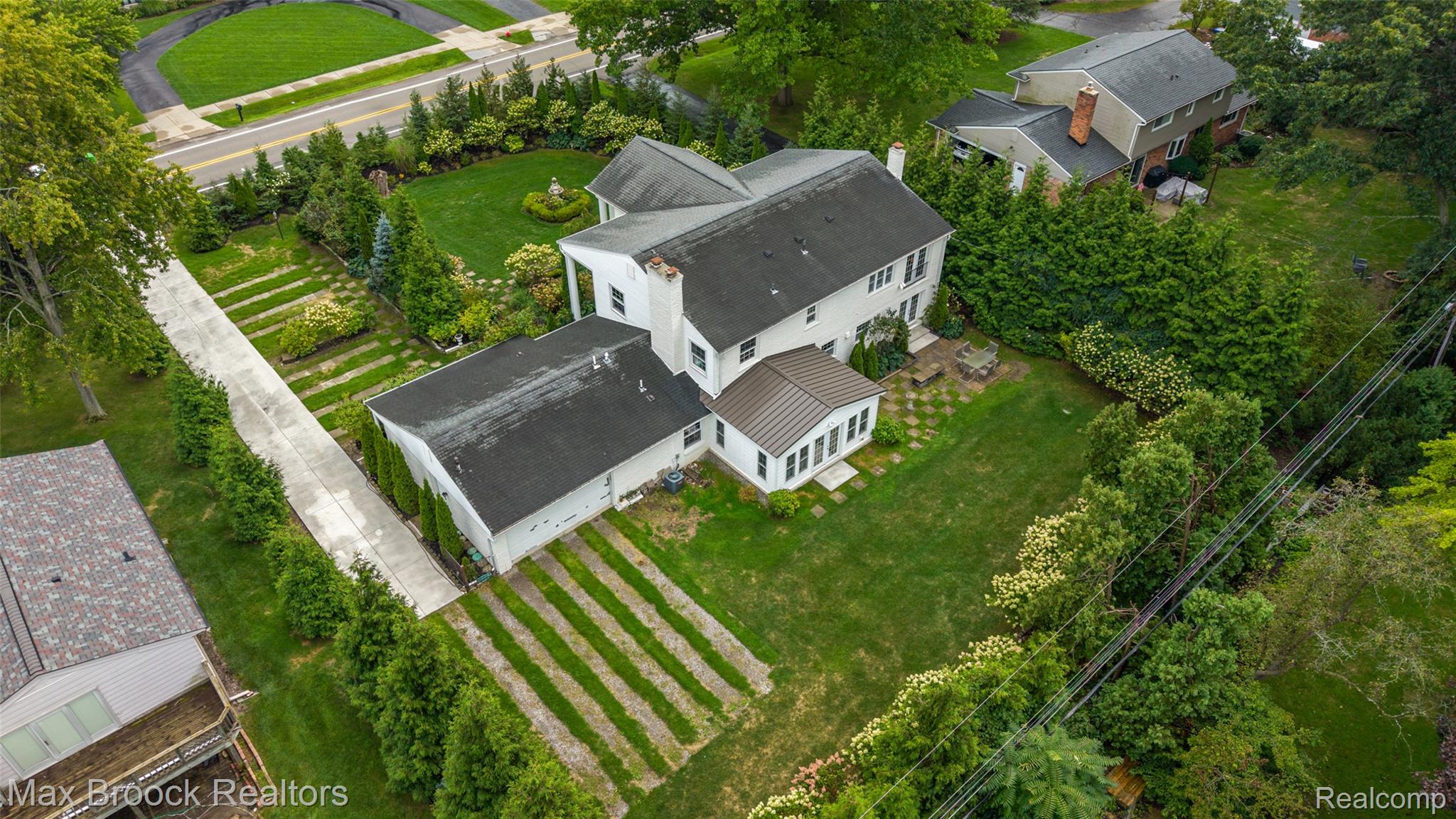 3774 Quarton Road Bloomfield Hills, MI 48302 - Photo 34 of 34 3774 Quarton Rd -24.jpg