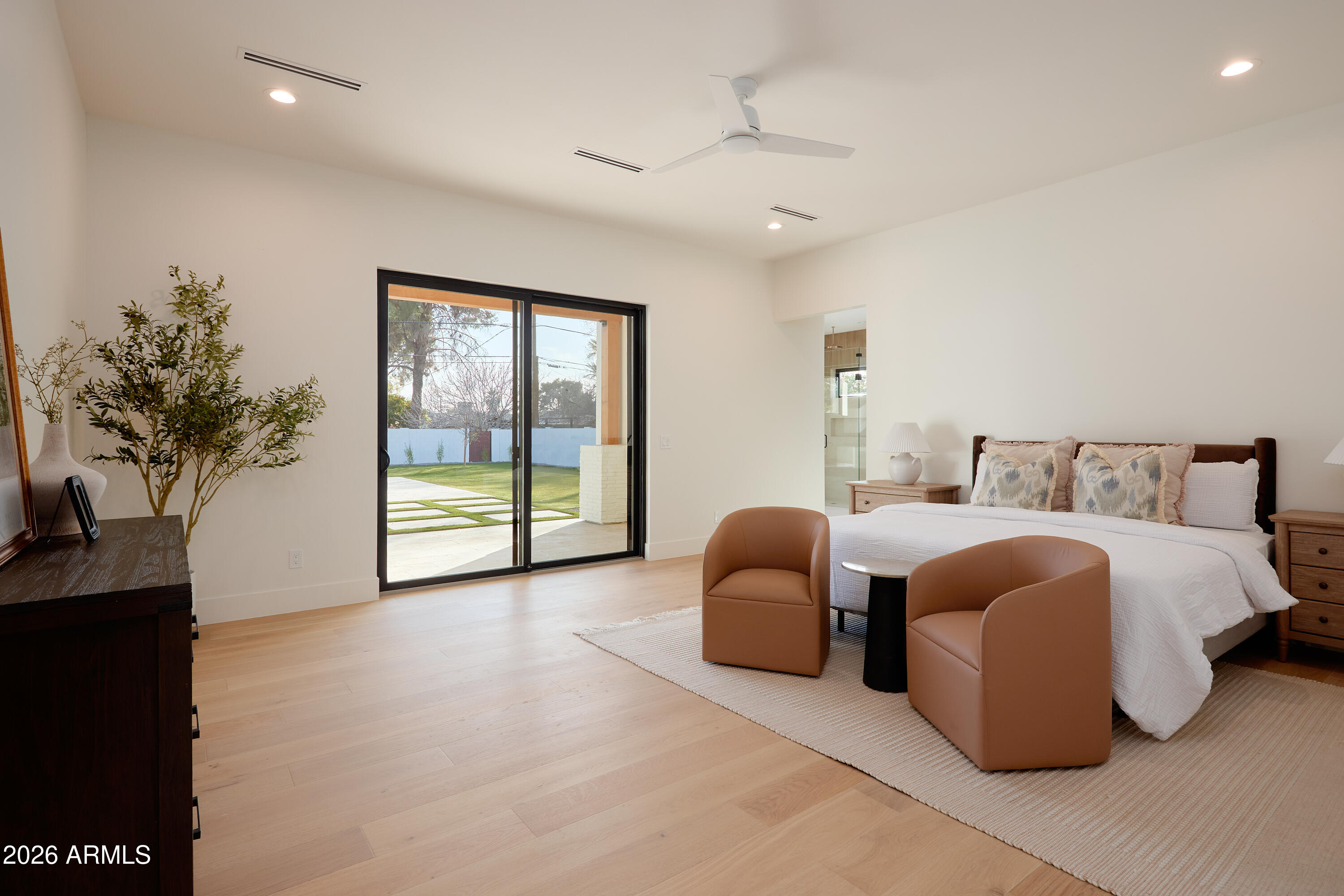 2901 East Pierson Street Phoenix, AZ 85016 - Photo 11 of 14 PropertyImageCo_2901EPiersonSt_WEB_7