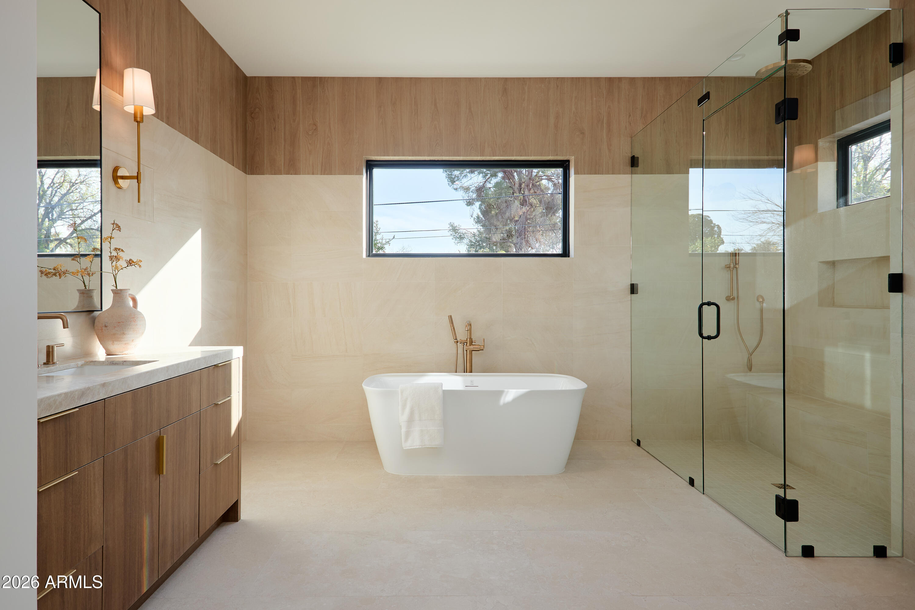 2901 East Pierson Street Phoenix, AZ 85016 - Photo 12 of 14 PropertyImageCo_2901EPiersonSt_WEB_6