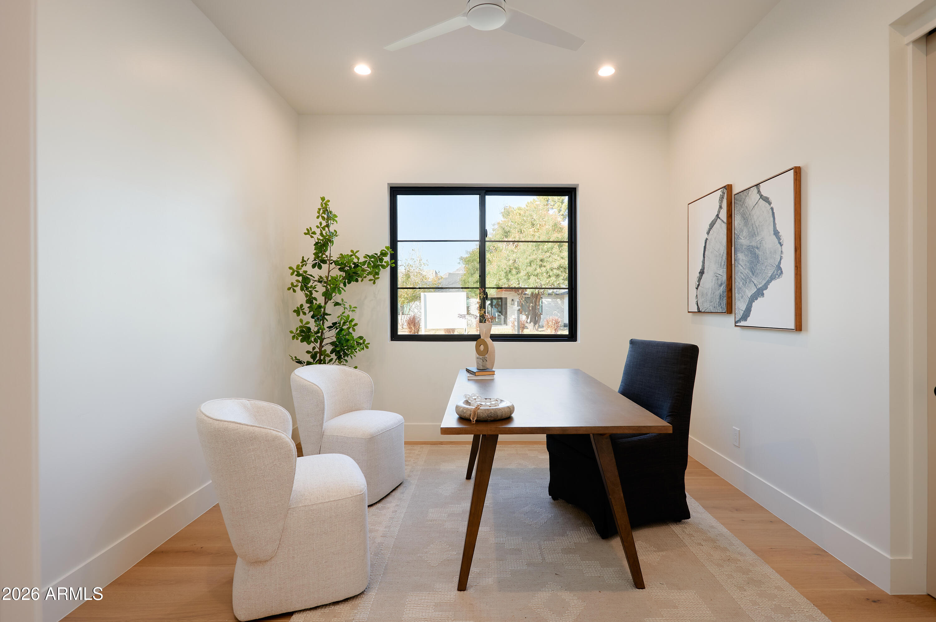 2901 East Pierson Street Phoenix, AZ 85016 - Photo 13 of 14 PropertyImageCo_2901EPiersonSt_WEB_1