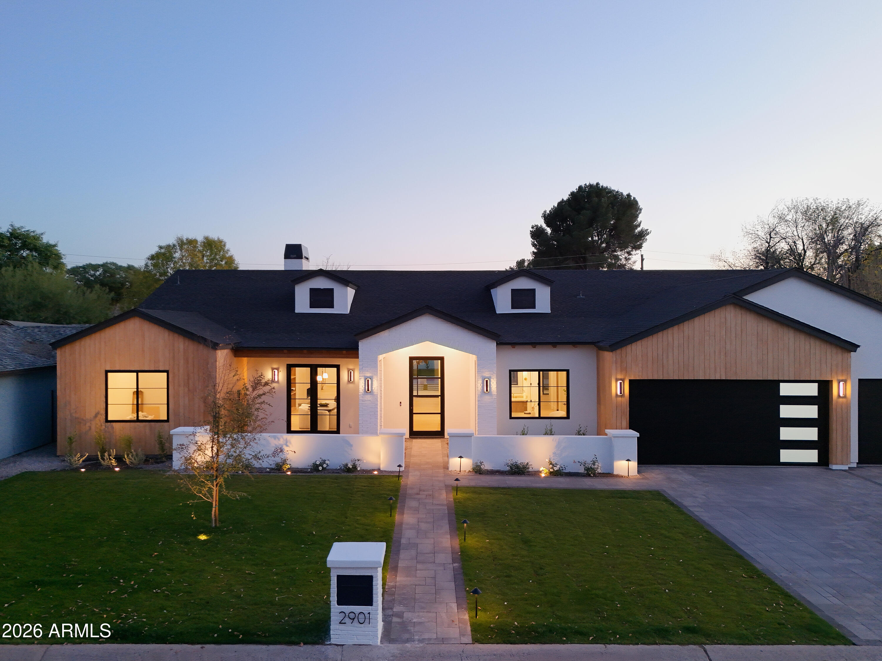 2901 East Pierson Street Phoenix, AZ 85016 - Photo 14 of 14 PropertyImageCo_2901EPiersonSt_WEB_17