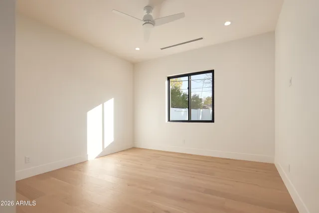 $3,725,000 | 2901 East Pierson Street, Phoenix, AZ 85016