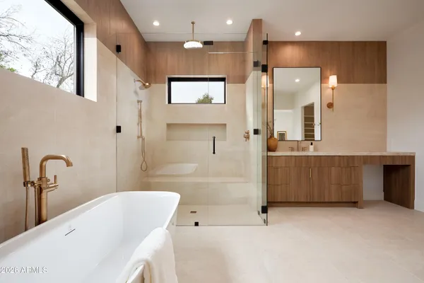 $3,725,000 | 2901 East Pierson Street, Phoenix, AZ 85016